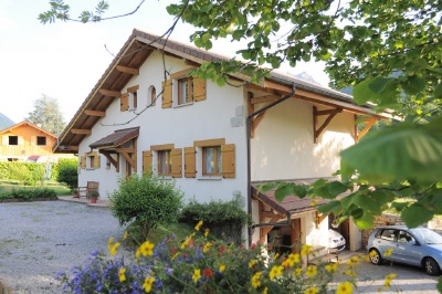 Faverges - 028